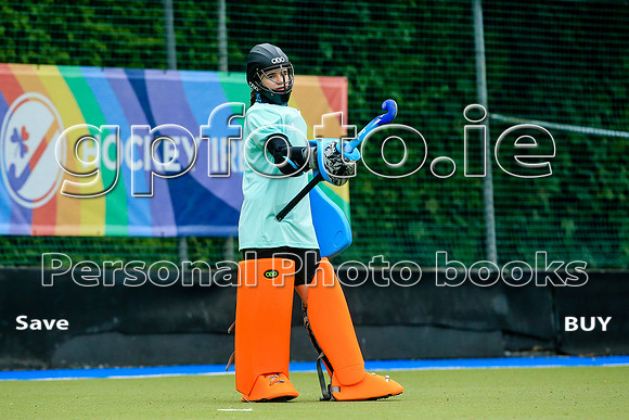 18-05-2024SEA_4105
