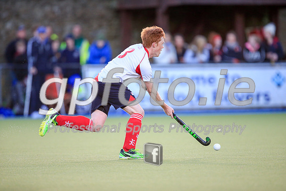 20141123-_P141131