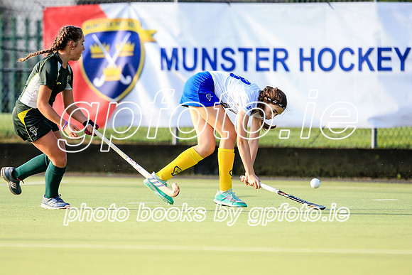 22-09-2019-CGJ21705.JPG