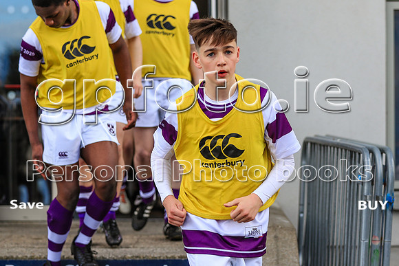 27-02-2025-G-MK2A6150