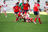 20140920-IMG_7103