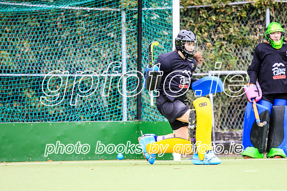 22-09-2019-CGJ24644.JPG