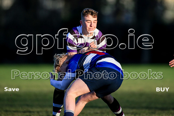 14-01-2022-SWYL2582