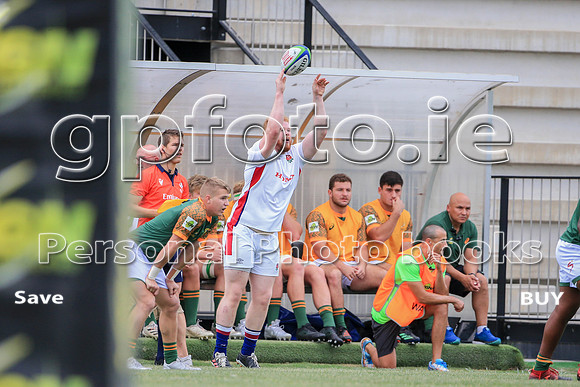 24-06-2022-SWYL8702.JPG