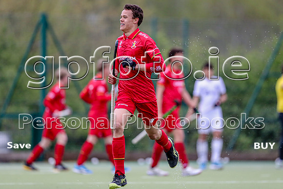 20-04-2025 -G- MK2B5078.JPG