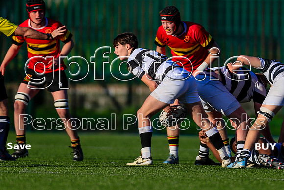 29-12-2024_ORL6585