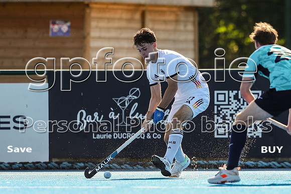 13-07-2025-AV8I2097