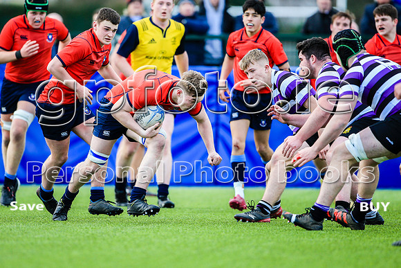 29-01-2022-SWYL8223