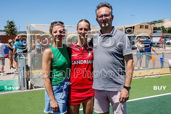 16-07-2024_FTG8654