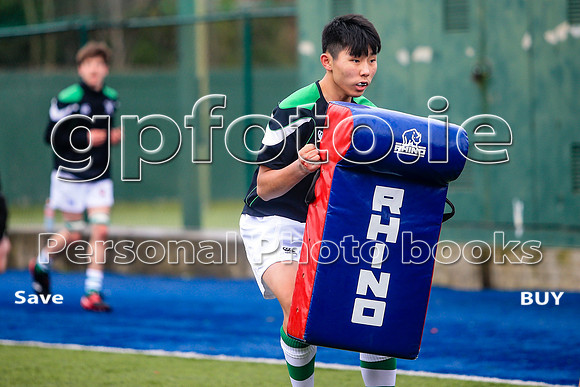 28-02-2022-SWYL0637