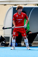 16-07-2025MSL_6524