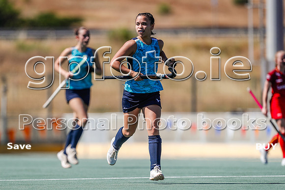 16-07-2024_DGL3175
