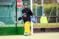21-09-2019-CGJ27674.JPG