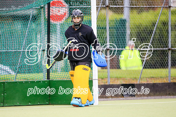 21-09-2019-CGJ27674.JPG