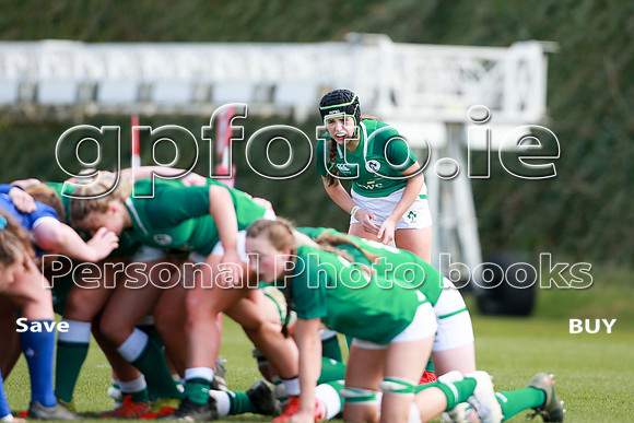 09-04-2022-CGJ29375