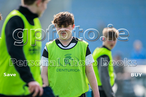 29-03-2022-CGJ28586