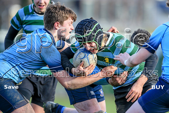 22-01-2022-SWYL1332