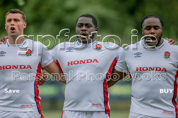 24-06-2022-SWYL8555.JPG