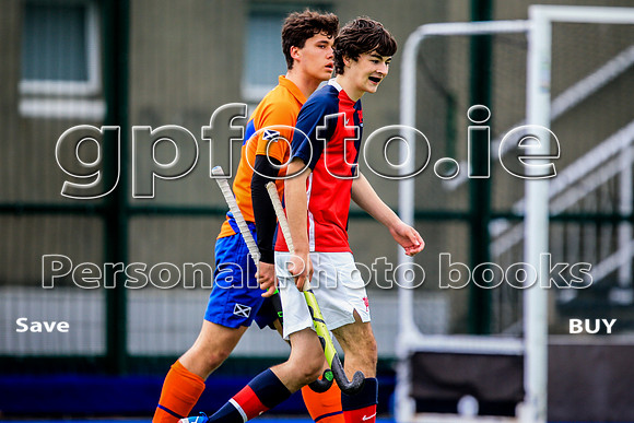 30-03-2022-SWYL7325