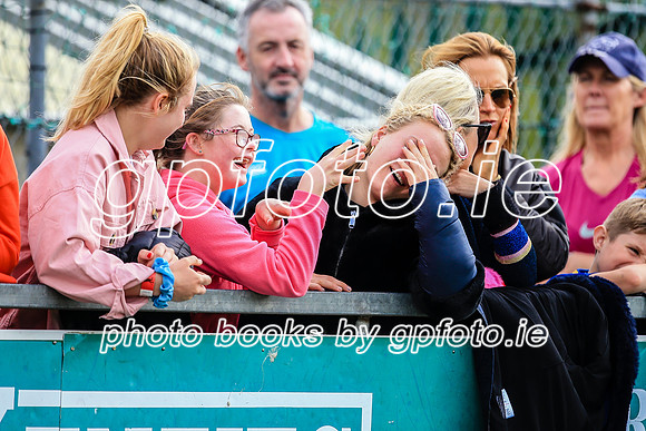 22-09-2019-CGJ25203.JPG