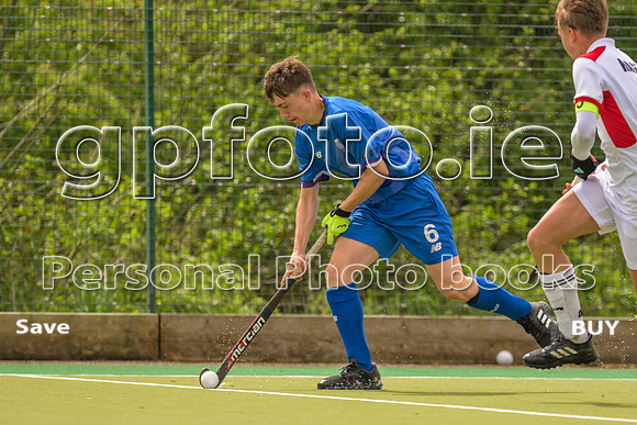 SCO v AUT 0760