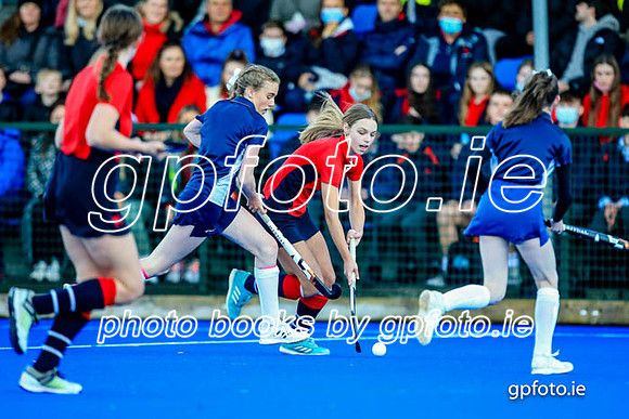 gpfoto-12