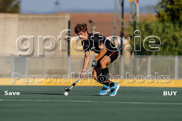 13-07-2024_DGL5767