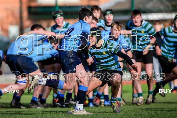 22-01-2022-SWYL1385