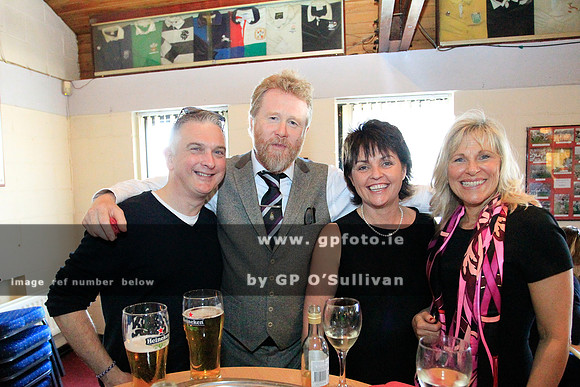 gpfoto.ie