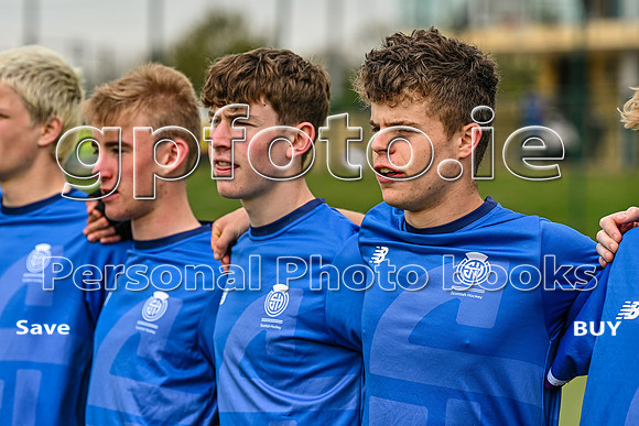 SCO v AUT 0123