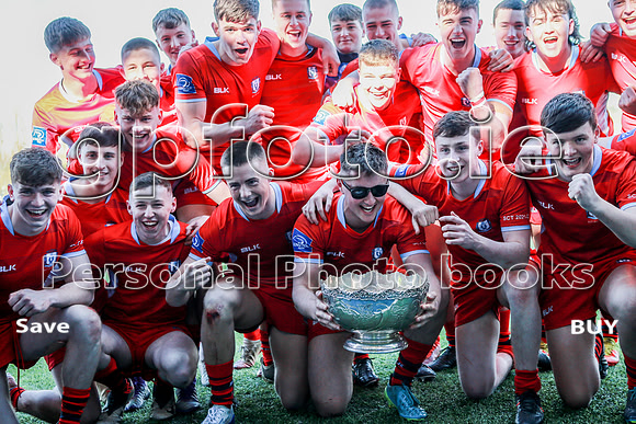 31-03-2022-CGJ21059