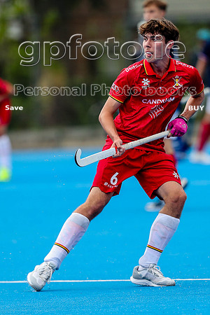 16-07-2025MSL_6548
