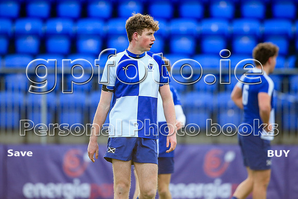 26-01-2022-SWYL3370