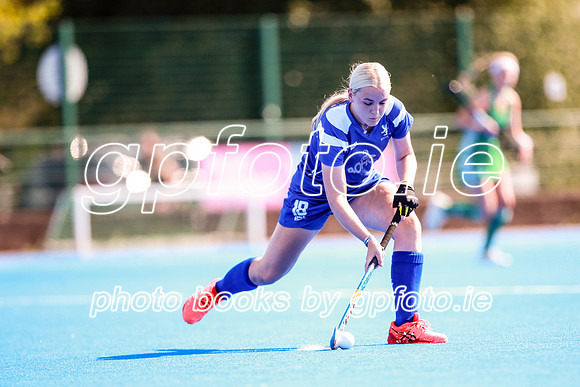24-07-2021-SWYL6386