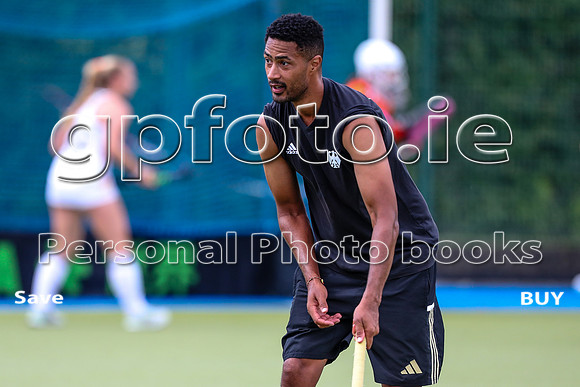 16-07-2025MSL_9706