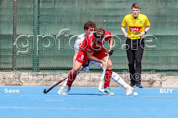 19-07-2025MSL_1205