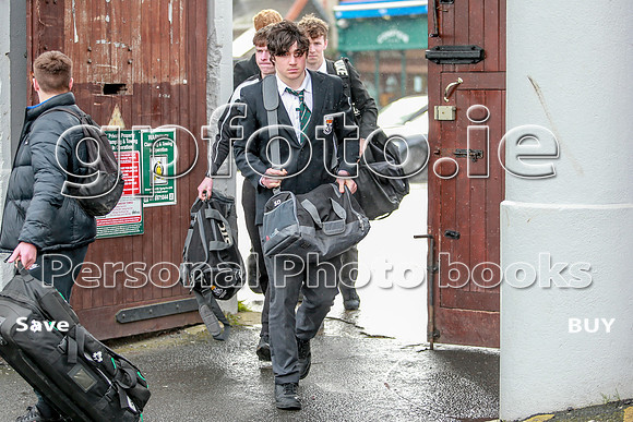08-03-2022-SWYL0442