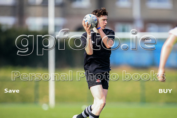 29-03-2022-SWYL5288