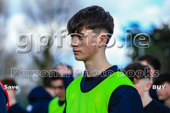 25-02-2025-C-MK1A9396