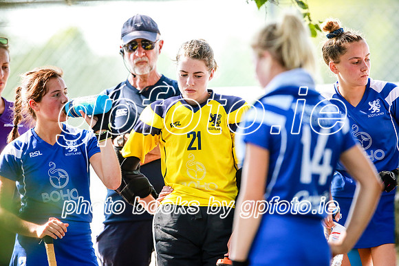 24-07-2021-SWYL6825