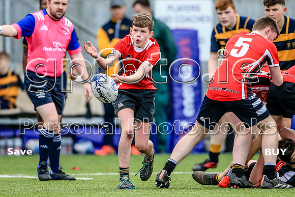 27-01-2022-SWYL5464