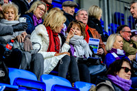 29-01-2020-EK3L0397