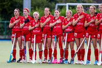 16-07-2025MSL_7663