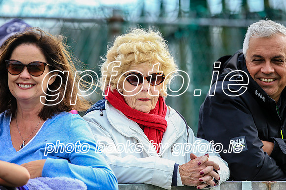 22-09-2019-CGJ25224.JPG