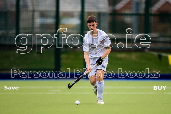 30-03-2022-SWYL8037