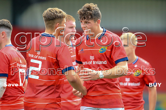 28-08-2022-SWYL1447.JPG