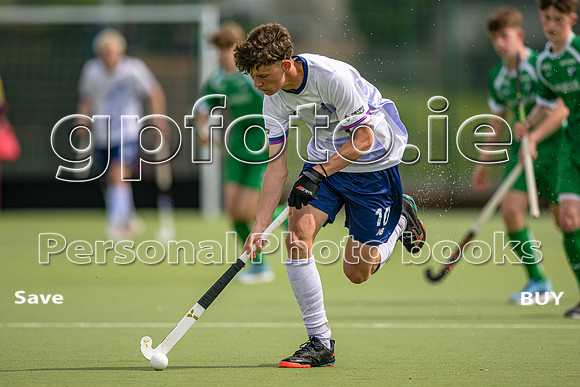 SCO v IRE 1133