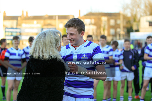 gpfoto.ie