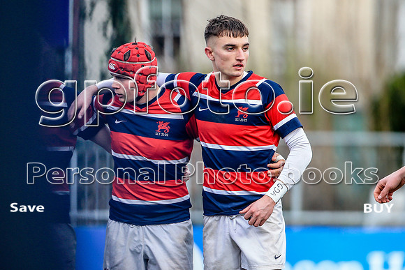 17-02-2022-SWYL0612