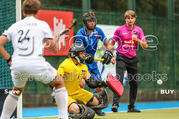 16-07-2025MSL_3757